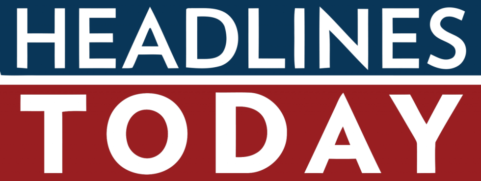 today-s-newspaper-headlines-11-september-2017-leadradio-106-3-fm