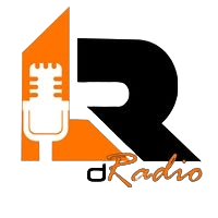 leadradio-logo