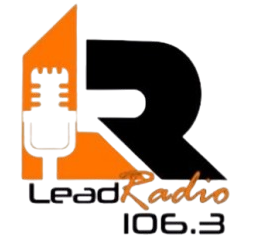 LEAD Radio 106.3 FM Ibadan